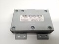 MERCEDES-BENZ E W212 Media Interface Steuergerät Modul Multimedia A2049009301