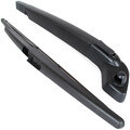 HECKWISCHERARM WISCHERARM HINTEN + SCHEIBENWISCHER FÜR VOLVO V70 05-08