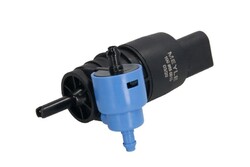 Waschwasserpumpe, Scheibenreinigung MEYLE 1009550010 [D]