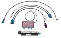 Alpine KAE-DAB1G7 Splitter für FM und DAB+ für VW Golf 7