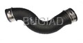 BUGIAD 82655 Ladeluftschlauch für AUDI SEAT SKODA VW