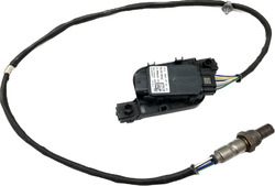 NOx-Sensor nach Turbolader 2,0 TDI 04L907805GC VW T6.1 Multivan Camper original