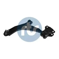 Querlenker Vorderachse links 96-08075-2 RTS für MAZDA 3 3 Stufenheck
