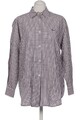Esprit Bluse Damen Oberteil Hemd Hemdbluse Gr. EU 38 Baumwolle Weiß #n1vixko