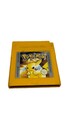 Pokémon - Gelbe Edition (Nintendo Game Boy, 2000)