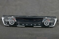 9261085 BMW 1er F20 3er F30 F31 Klimabedienteil Bedienteil "Klimaautomatik High"