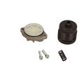 26-1435 MAXGEAR Hydraulikfilter, Lamellenkupplung (Allradantrieb)