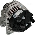 HC-Cargo F032113888 Generator für VW
