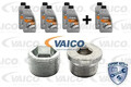 Getriebeölwechsel-Kit CVT-Automatikgetriebe (Stufenlos) V10-5540-XXL VAICO