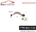 QUERLENKER LENKER RADAUFHÄNGUNG TRISCAN 8500 115066 A NEU OE QUALITÄT