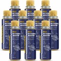 10x100ml MANNOL Getriebeöl Additiv Getriebe Öl Verschleiß Schutz Automatik 9902