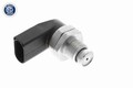 VEMO V24-72-0231 ABS Sensor Raddrehzahl Hinten Links Hinten Rechts