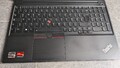 Lenovo Thinkpad E15 Gen 2 20T8000TGE