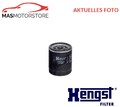 MOTOR ÖLFILTER HENGST FILTER H90W23 I FÜR DS DS 3,DS 4 DS 4 CROSSBACK,DS5