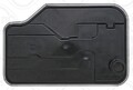 ELRING Hydraulikfilter für Automatikgetriebe Getriebefilter 097.460