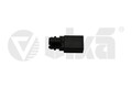 vika 88201765301 Sensor, Außentemperatur für AUDI SEAT