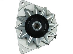 AS-PL A4002 Generator für FORD