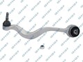 GSP Lenker, Radaufhängung S060080 für BMW
