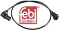 febi bilstein 193725 Impulsgeber für Kurbelwelle Impulsgeber Kurbelwelle 