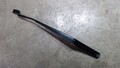 Scheibenwischerarm Wischerarm Vorne Links 3C19554109C VW Passat Variant 2.0 TDI