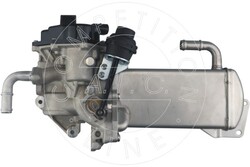 AIC AGR-Modul 56668 für VW TRANSPORTER T5 Bus 7HB 7HJ 7EB 7EJ MULTIVAN 7HM 7HN