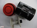 Jobo UniTank 1520 Filmentwicklung KB 35mm + Rollfilm 120 