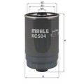 Kraftstofffilter MAHLE KC 504 für Kia Hyundai Sorento II Grand Santa FÉ