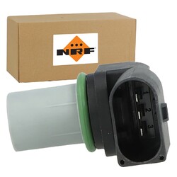 NRF NOCKENWELLENSENSOR passend für BMW 3 5 7 X3 X5 OPEL OMEGA | 754029