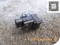 Mercedes C & E Klasse Glc Vorne Beschleunigung Aufprall Sensor A2139051300 Neu