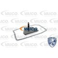 Hydraulikfiltersatz, Automatikgetriebe EXPERT KITS + - V20-0048 VAICO