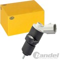HELLA IMPULSGEBER KURBELWELLE passend für RANGE ROVER II DEFENDER V8 ROVER + MG