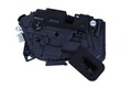 Maxgear Türschloss 28-0443 für SEAT SKODA VW