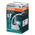 OSRAM XENARC COOL BLUE INTENSE next Generation D1S Glühlampe Fernscheinwerfer