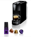 Krups Nespresso Essenza Mini XN1108 Kaffeepadmaschine