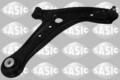SASIC 7476145 Querlenker Vorne Rechts für FORD MAZDA