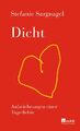 Stefanie Sargnagel | Dicht | Buch | Deutsch (2020) | 256 S. | Rowohlt