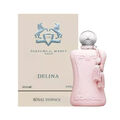 Parfums De Marly Paris Delina  Eau De Parfum 75ml Neu mit versiegelter OVP