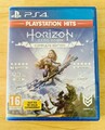 Horizon Zero Dawn Complete Edition Playstation 4 PS4 - NEU&OVP