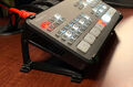 Blackmagic ATEM Mini / Mini Pro und Blackmagic ATEM Extreme Halterung