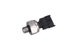 Kraftstoffdrucksensor für Opel Signum Vectra C Zafira B