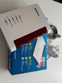 AVM FRITZ Box 7530 WLAN Router - Weiss (20002839)