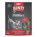 Rinti Extra Bitties Multipack mit 3 verschiedenen Sorten 8 x 300g (24,96€/kg)