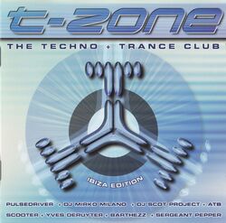Trance Techno House Acid Rave - Auswahl aus Liste freie Auswahl - Album Maxi CD