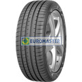 Sommerreifen GOODYEAR 225/50 R 17 TL 98Y EAGLE F1 (ASYMMETRIC) 3 XL ROF * FP