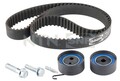 SNR Zahnriemensatz KD453.32 für OPEL ASTRA A04 Caravan GTC T98 L70 F70 CC CDTI 7