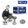 MEYLE 1160100017 TRAGGELENK VORNE LINKS FÜR VW GOLF PASSAT AUDI A3 SKODA SEAT