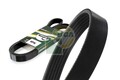 BGA 6PK1005 Keilrippenriemen für ALFA ROMEO AUDI BMW CUPRA  passend für FIAT