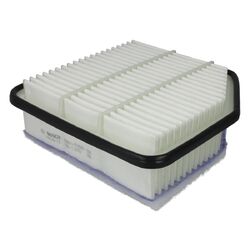 Luftfilter BOSCH F 026 400 176