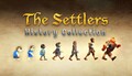 Die Siedler® History Collection Code per eMail (PC / Ubisoft Connect) Deutsch