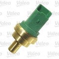 VALEO Sensor, Kühlmitteltemperatur 700055 für FORD CITROËN PEUGEOT FIAT